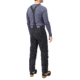 Mountain Equipment G2 WS Mountain Pant - Mens, Black, 30 Waist, Regular Inseam, ME-001271-ME-01004-Reg-30