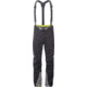 Mountain Equipment G2 WS Mountain Pant - Mens, Black, 36 Waist, Long Inseam, ME-001271-ME-01004-Long-36