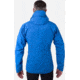 Mountain Equipment Garwhal Jacket - Mens, Lapis Blue, 2XL, ME-003865-Lapis Blue-XXL,
