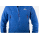 Mountain Equipment Garwhal Jacket - Mens, Lapis Blue, 2XL, ME-003865-Lapis Blue-XXL,