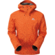 Mountain Equipment Garwhal Jacket - Mens, Magma, Large, ME1006
