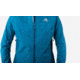 Mountain Equipment Garwhal Jacket - Womens, Ink Blue, 8, ME-003867-Ink Blue-8,