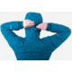 Mountain Equipment Garwhal Jacket - Womens, Ink Blue, 8, ME-003867-Ink Blue-8,