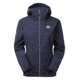 Mountain Equipment Garwhal Jacket - Womens, Skyglow, 10, ME-003867-Skyglow-10,