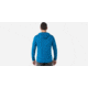 Mountain Equipment Glace Hooded Top - Mens, Fern, Small, Me-01807 FernS