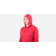 Mountain Equipment Glace Hooded Top - Womens, Majolica Blue, 12, 0163593 MajBlue12