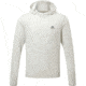 Mountain Equipment Glace Hoody - Mens, Glacier, Large, ME-006023-Me-01250-L