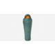 Mountain Equipment Glacier 1000 Regular Sleeping Bag - Womens, Sage, 2Me-01790 SageLZ
