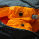 Mountain Equipment Glacier 1000 Regular Sleeping Bag - Womens, Sage, 2Me-01790 SageLZ