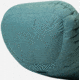 Mountain Equipment Glacier 1000 Regular Sleeping Bag - Womens, Sage, Regular, ME-007353Sage-LZ-Reg