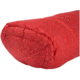 Mountain Equipment Glacier 1000 Sleeping Bag, Imperial Red, Long, Left Zip, ME-003516-ME-01040-LZ