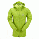 Mountain Equipment Gryphon Jacket - Men's-Macaw Green-Small