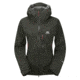 Mountain Equipment Gryphon Jacket - Women's-Raven-8