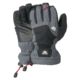 Mountain Equipment Guide Glove - Men's