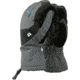 Mountain Equipment ME-002762-ME-01054-L: Guide Glove - Women's, Shadow/Black, Large