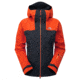 Mountain Equipment Havoc Jacket - Women's, Cosmos/Cardinal, 12, 002654-01349-CC-12-DEMO