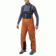 Mountain Equipment Havoc Pant, Jasper/Cosmos, Medium 26-2-M-DEMO