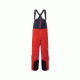 Mountain Equipment Havoc Pant, Cardinal/Cosmos, Small 26M-DEMO
