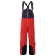 Mountain Equipment Havoc Pant - Womens, Cardinal/Cosmos, 10, Regular Inseam, ME-002516-Me-01353 C-10-R