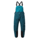 Mountain Equipment Havoc Pant - Womens, Legion Blue/Tasman, 12, Regular Inseam, ME-002516-Me-01428 L-12-R