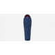 Mountain Equipment Helium 250 Sleeping Bag, Left Zip - Womens, Medieval, ME-00607401596