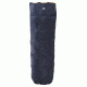 Mountain Equipment Helium 40 Quilt-Cosmos-Regular