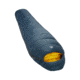 Mountain Equipment Helium 400 Sleeping Bag, Left Zip - Mens, Majolica, ME-00605801635