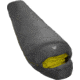 Mountain Equipment Helium GT 250 Sleeping Bag, Anvil Grey, Left Zip, Regular, ME-006076