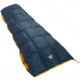 Mountain Equipment Helium Quilt Sleeping Bag, Majolica Blue, One Size, ME-006080-Majolica-Blue