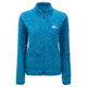 Mountain Equipment Hispar Jacket - Womens, Lagoon Blue, 14, ME-001483-14-Lagoon Blue
