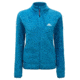 Mountain Equipment Hispar Jacket - Womens, Lagoon Blue, 14, ME-001483-14-Lagoon Blue