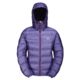 Mountain Equipment Hooded Xero Jacket - Women's