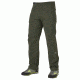Mountain Equipment Hope Pant - Men's-Broadleaf-30 Waist-Short Inseam