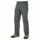 Hope Pant - Mens-Shadow Grey-32 Waist-Regular Inseam