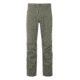 Mountain Equipment Hope Pant - Mens, Mudstone, Medium ME-001060-01269-M