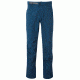 Mountain Equipment Hope Pant - Mens, Marine, 34 ME-001060 Marine 34 REG