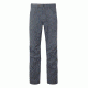 Mountain Equipment Hope Pant - Mens, Ombre Blue, 34 ME-001060 Ombre Blue 34 REG