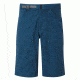 Mountain Equipment Hope Short - Mens, Marine, 38 ME-001170 Marine 38 NA