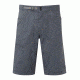 Mountain Equipment Hope Short - Mens, Ombre Blue, 34 ME-001170 Ombre Blue 34 NA