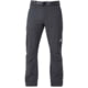 Mountain Equipment Ibex Mountain Pant - Men's