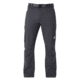 Mountain Equipment ME-000850-ME-01560-Reg-30: Ibex Mountain Pant - Men's, Anvil Grey, 30