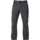 Mountain Equipment Ibex Mountain Pant - Men's