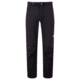 Mountain Equipment ME-000850-ME-01004-Long-28: Ibex Mountain Pant - Men's, Black, 28 Waist, Long Inseam