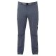 Mountain Equipment Ibex Mountain Pant - Men's