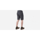Mountain Equipment Ibex Mountain Short - Mens, Anvil Grey, 36, ME-004643-Me-01560-36