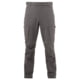 Mountain Equipment Ibex Pro Pant - Men's