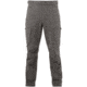 Mountain Equipment Ibex Pro Pant - Mens, Anvil Grey, 36, Regular, ME-005763-36-Anvil-Grey