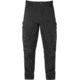 Mountain Equipment Ibex Pro Pant - Mens, Black, 36, Regular, ME-005763-ME-01004-Reg-36