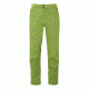 Mountain Equipment Inception Climbing Pant - Men's-Kiwi-34 Waist