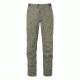 Mountain Equipment Inception Climbing Pant - Men's-Mudstone-32 Waist